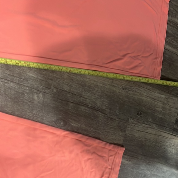 Moda International 2 piece set - Picture 9 of 13